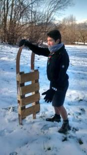 2015-02-08 12.02.15.jpg